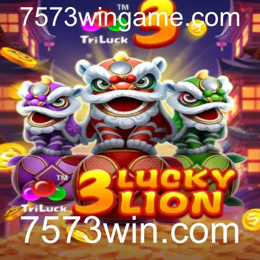 Descubra o Fascinante Mundo de 3LUCKYLION: Regras e Estratégias