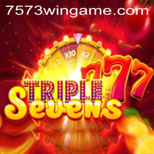 Descubra a Emoção do Jogo de Cassino 777TripleSeven