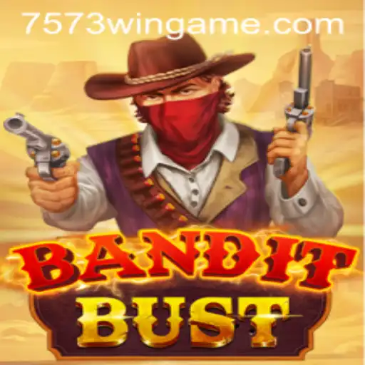 BanditBust: O Jogo de Estratégia e Aventura da Década