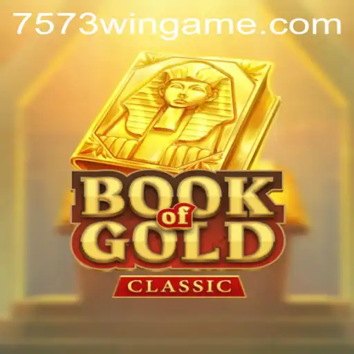 Descobrindo o Fascínio de 'BookOfGoldClassic': Uma Jornada ao Mundo dos Jogos de Fortuna