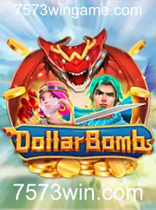 Explorando o Jogo DollarBombs: Estratégia, Regras e Eventos Atuais