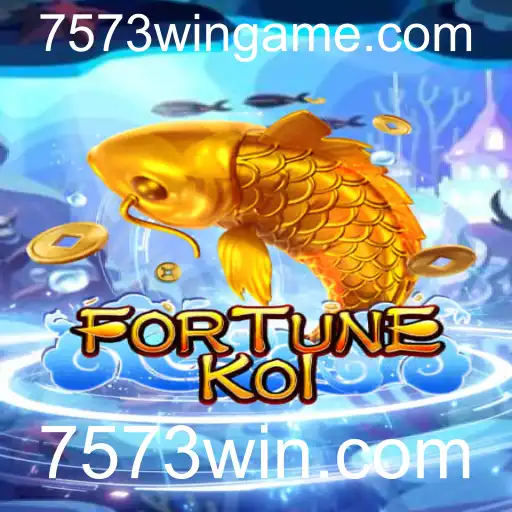 FORTUNEKOI: Uma Jornada Imersiva ao Mundo dos Jogos de Azar
