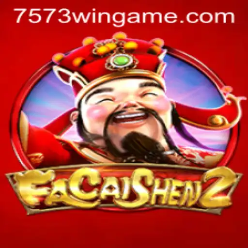 Descubra o Excitante Mundo de FaCaiShen2 no 7573win.com