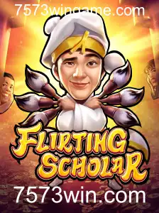 FlirtingScholar: Explore o Jogo de Estratégia e Aventura que Conquista Jogadores