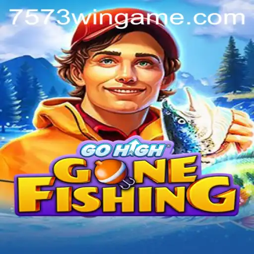 Desbravando o Mundo de GoHighGoneFishing: Uma Nova Experiência de Jogo