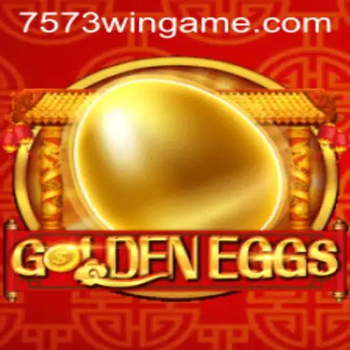 GoldenEggs: Descubra as Regras e Estratégias do Jogo do Momento