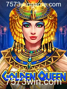 GoldenQueen: Um Guia Completo para o Jogo Online de Sucesso em 7573win.com