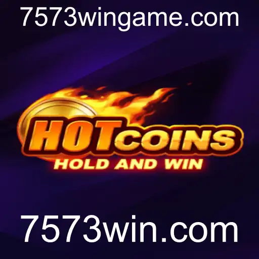 Explorando o Universo de HotCoins: Um Guia Completo