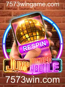 JumpHighermobile: A Nova Sensação no Mundo dos Jogos