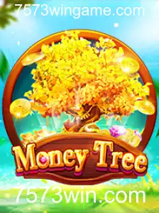Explorando o Mundo Fantástico do Jogo MoneyTree