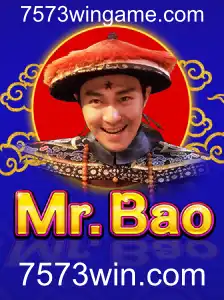 Descubra o Mundo de Estratégia e Diversão com MrBao