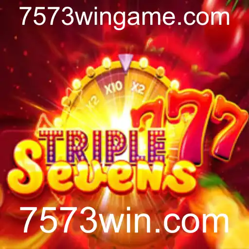 Descubra a Emoção do Jogo de Cassino 777TripleSeven