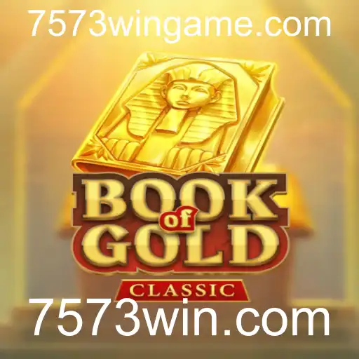 Descobrindo o Fascínio de 'BookOfGoldClassic': Uma Jornada ao Mundo dos Jogos de Fortuna