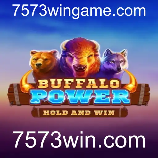 Desvendando o Mundo de BuffaloPower: Estratégias e Regras do Jogo
