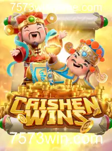 Descubra o Fascinante Mundo do Jogo CaishenWins e Suas Regras
