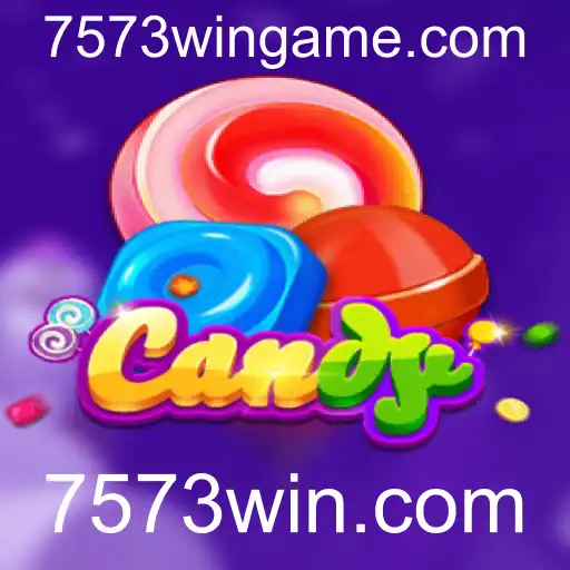 Desvendando o Fascínio de Candy: Um Mergulho no Mundo de 7573win.com