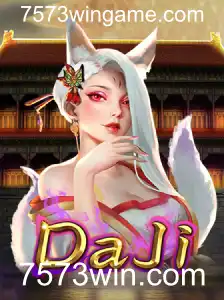 Descubra o Fascinante Mundo do Jogo DaJi - Uma Aventura de Entretenimento