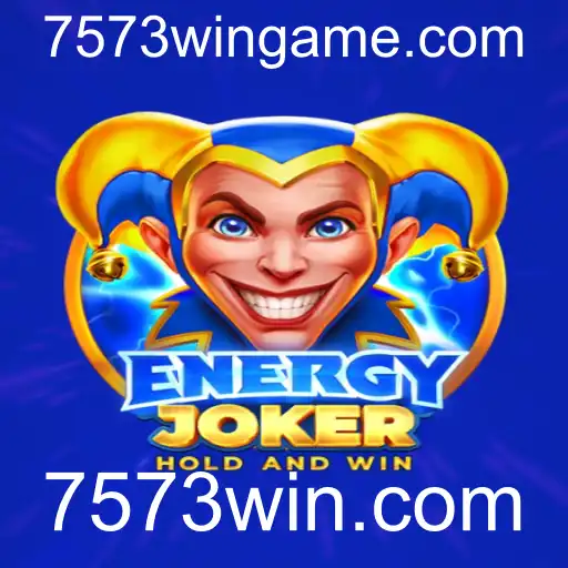 Explorando EnergyJoker: Um Jogo de Estratégia e Sorte
