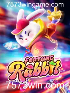 Explorando o Mundo do Jogo FortuneRabbit: Regras e Estratégias
