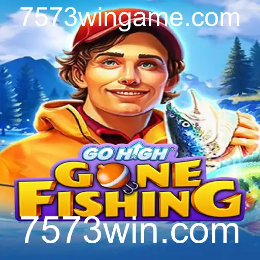 Desbravando o Mundo de GoHighGoneFishing: Uma Nova Experiência de Jogo