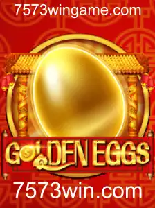 GoldenEggs: Descubra as Regras e Estratégias do Jogo do Momento