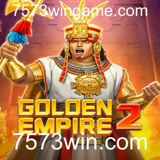 GoldenEmpire2: Explorando o Mundo de Aventuras Interativas