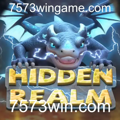 Explorando HiddenRealm: Um Novo Fenômeno nos Jogos Online