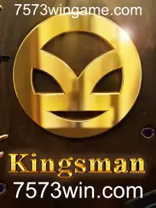 Desvendando o Mundo de Kingsman: Estratégia e Adrenalina em um Jogo Empolgante