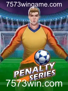Descubra o Empolgante Mundo do Jogo PenaltySeries