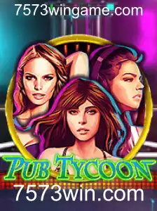 Explore o Universo de PubTycoon: Uma Jornada no Mundo Empolgante dos Simuladores de Gestão