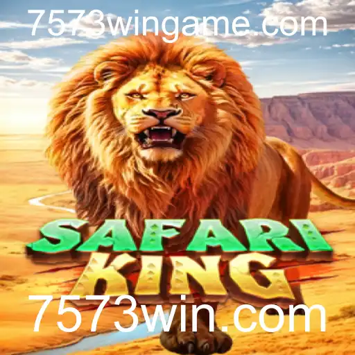 Explorando o Fascinante Mundo do Jogo SafariKing