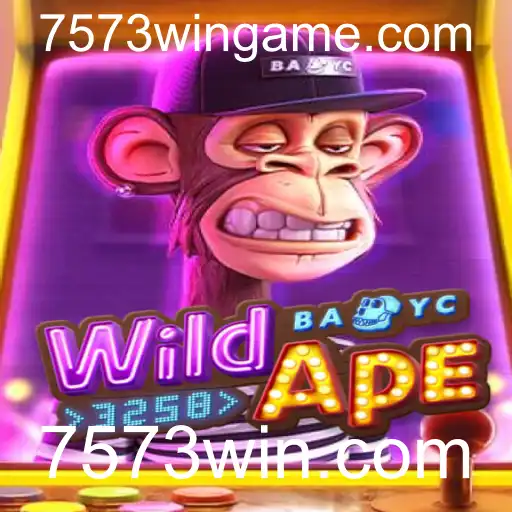 Explorando o Mundo de WildApe3258: Um Guia Completo