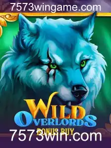 Explorando o Jogo WildOverlordsBonusBuy: Regras e Estratégias