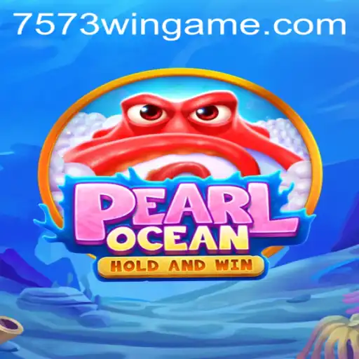 PearlOcean: Explorando o Novo Fenômeno de Jogos com 7573win.com