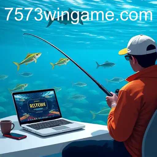 Pesca online