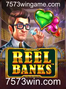 Descubra o Empolgante Mundo de ReelBanks