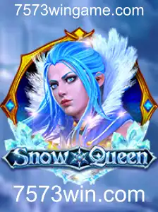 Explorando o Fascinante Mundo do Jogo SnowQueen