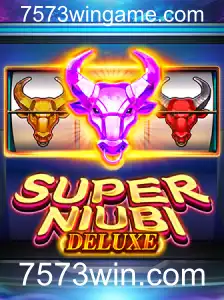 Explorando o Universo de SuperNiubiDeluxe: Guia Completo e Atual