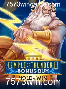 Explorando o Mundo de TempleofThunderIIBonusBuy