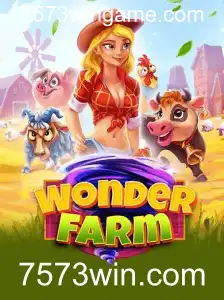 Desbravando WonderFarm: Um Guia Completo para Jogadores