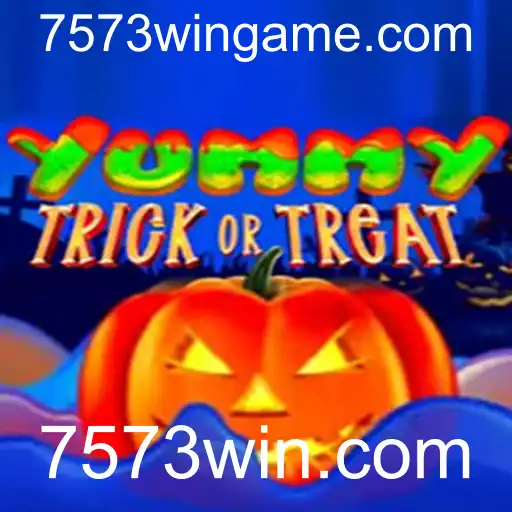 Explorando o Fascinante Mundo de YummyTrickorTreat